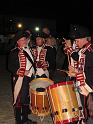 2008_10_04_Guy_Fawkes_Night 056